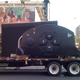 Illustration for article titled And On The Third Day, The Giant PSP Was Risen...